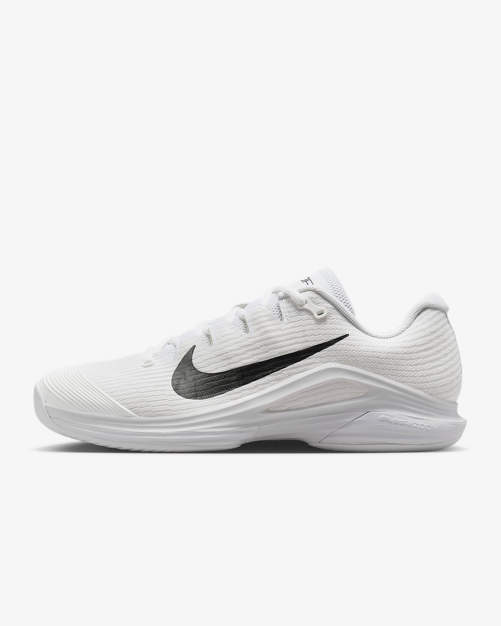 Tennis Off White Nike Nike X Off-White The 10: Nike Air Presto